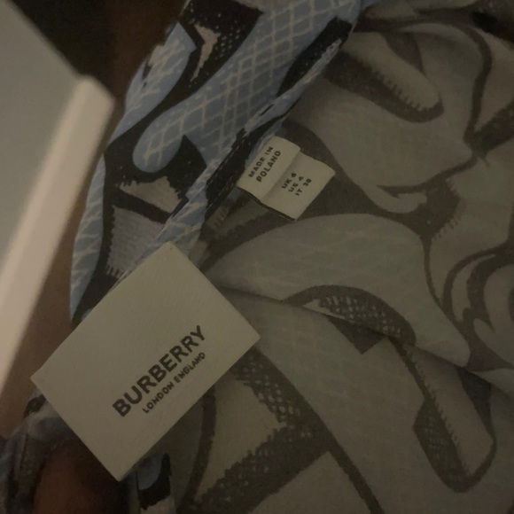 Inside tags of everything I’ve posted!! - Picture 1 of 12